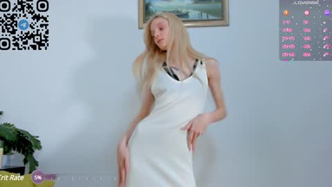 Megan online show from 02/03/25, 01:51