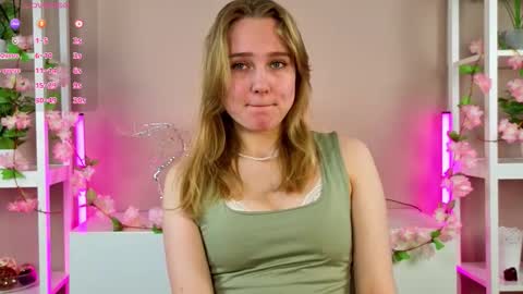 Megan online show from 02/10/26, 04:27