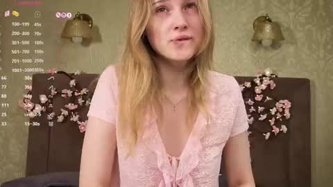 Snapshot of maydaguy chatting on 06/15/26, 05:09 Megan online show from 06/15/26, 05:09