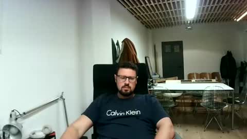mayde4thbwu online show from 08/01/26, 08:52