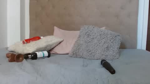 MAYA online show from 11/09/25, 07:45