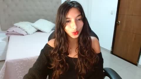 MAYA online show from 01/06/26, 08:12