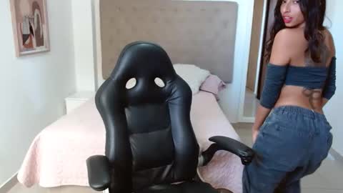 MAYA online show from 01/07/26, 08:22