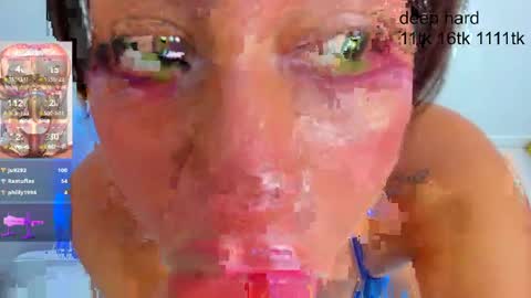 maye  online show from 04/15/26, 01:18