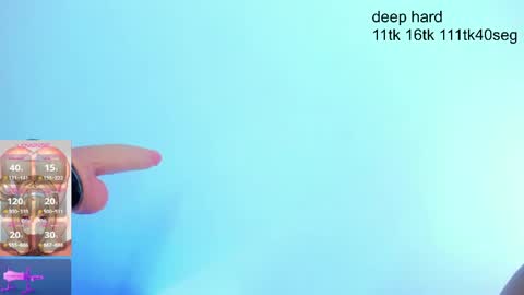 maye  online show from 04/18/26, 01:04