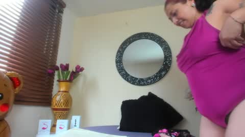 Maye  online show from 04/07/26, 01:00