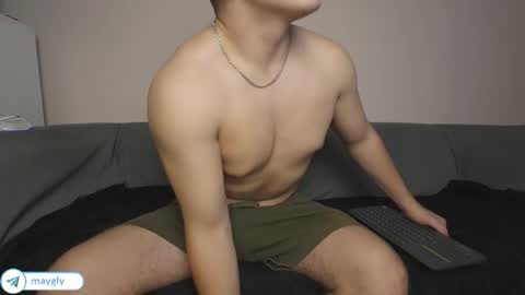 Slava and Alextatto online show from 09/20/25, 04:52