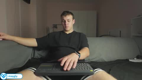 Slava and Alextatto online show from 10/18/25, 02:40