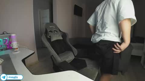 Slava and Alextatto online show from 11/01/25, 08:05