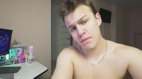 Slava and Alextatto online show from 01/12/26, 01:22