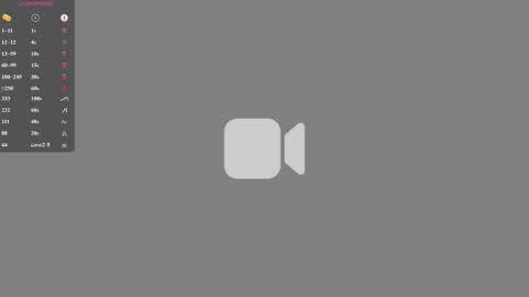 Slava and Alextatto online show from 02/21/26, 08:32