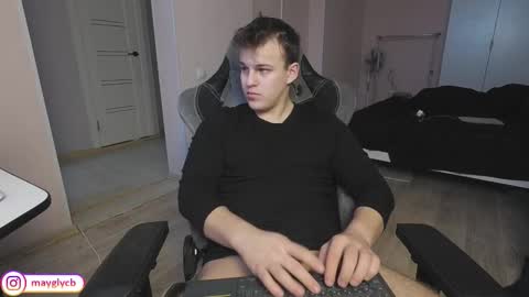 Slava and Alextatto online show from 03/08/26, 06:06