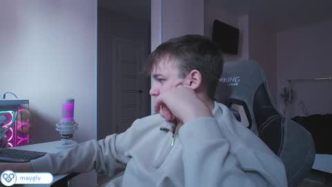 Slava and Alextatto online show from 03/10/26, 05:56