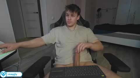 Slava and Alextatto online show from 03/29/26, 06:13