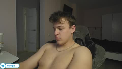 Slava and Alextatto online show from 04/02/26, 06:22