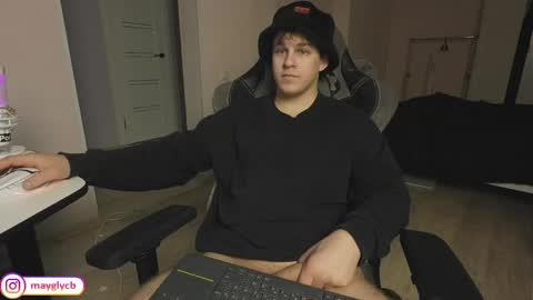 Slava and Alextatto online show from 04/03/26, 02:31