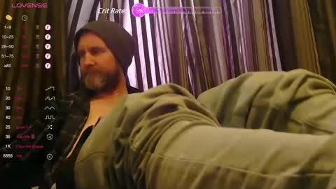 Snapshot of mayhemnz chatting on 12/05/24, 08:44 MayhemNZ online show from 12/05/24, 08:44