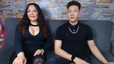 Maykol victoria1624 online show from 02/18/26, 01:12