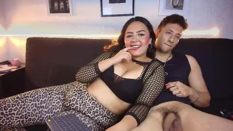 Snapshot of maykol_victoria chatting on 04/03/26, 10:46 Maykol victoria1624 online show from 04/03/26, 10:46
