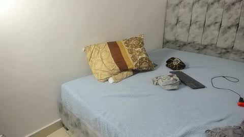 Mayky... online show from 03/14/26, 11:32