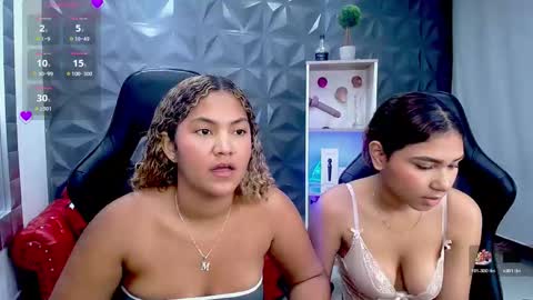 mayli_marie online show from 02/19/26, 11:34