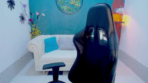 mayli_marie online show from 04/02/26, 12:36