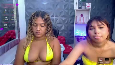 mayli_marie online show from 04/27/26, 11:14