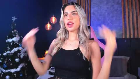 ALIS online show from 12/09/24, 08:00