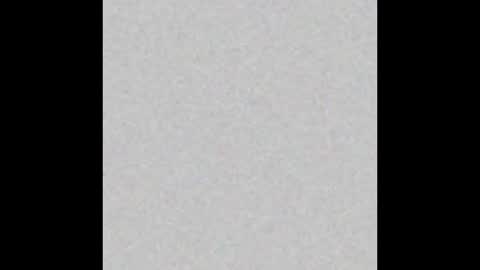 Maylin  online show from 12/14/25, 07:40