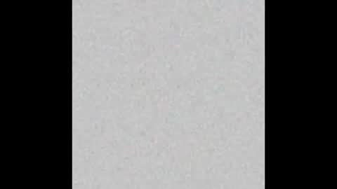 Maylin  online show from 03/08/26, 08:45