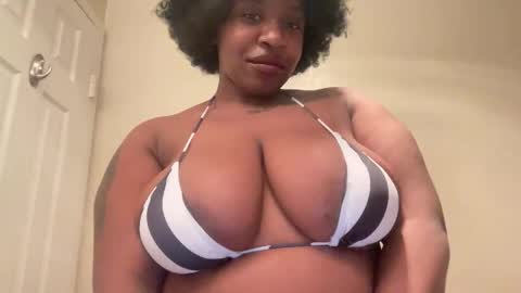 mayluvsu online show from 02/14/26, 04:20