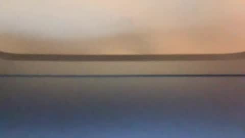 mayluvsu online show from 02/15/26, 07:51