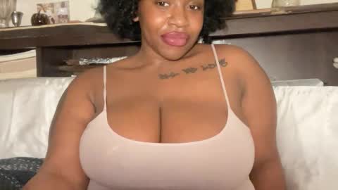 mayluvsu online show from 02/20/26, 04:31