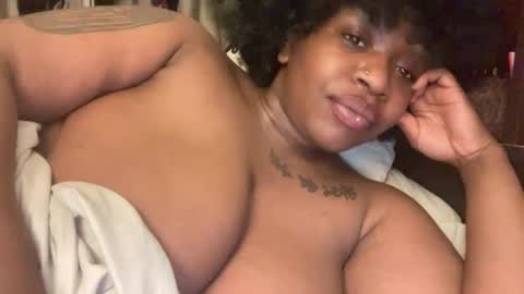 mayluvsu online show from 03/14/26, 09:26