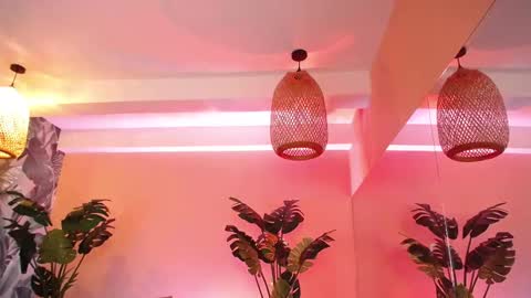 Mayly online show from 03/29/26, 01:00