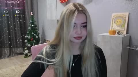 may online show from 12/03/24, 02:38