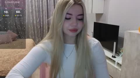 may online show from 12/04/24, 06:00