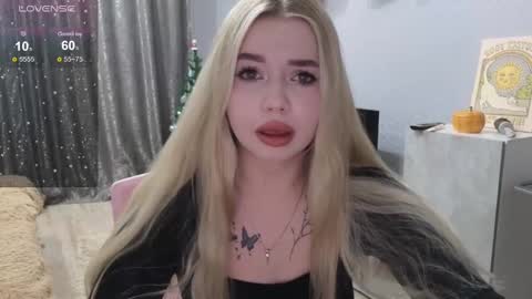 may online show from 12/06/24, 04:17