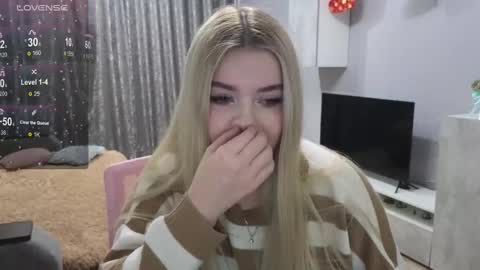 may online show from 12/11/24, 08:39