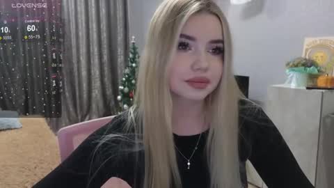 may online show from 12/12/24, 02:33