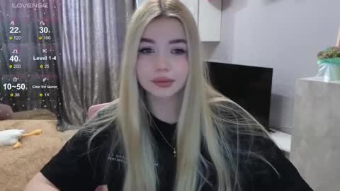 may online show from 12/13/24, 08:09