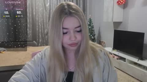 may online show from 12/15/24, 07:31