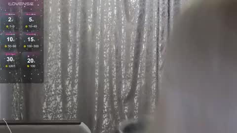 may online show from 12/15/24, 10:37