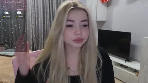 may online show from 12/16/24, 10:50