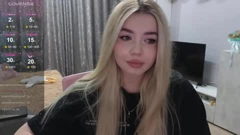 may online show from 12/17/24, 05:36