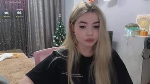 may online show from 12/17/24, 08:43