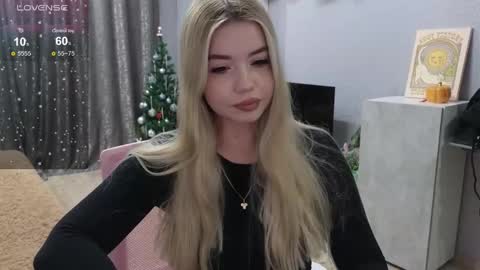 may online show from 12/25/24, 04:32