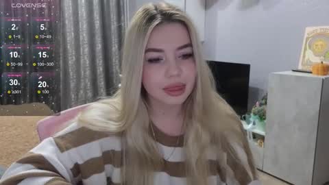 may online show from 12/29/24, 11:08