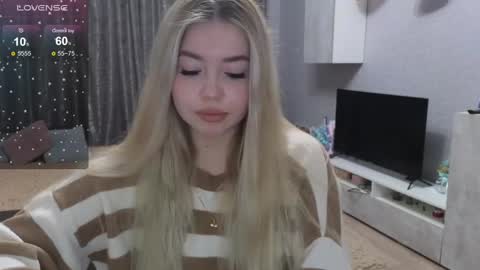 may online show from 01/05/25, 11:01