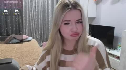 may online show from 01/07/25, 11:03